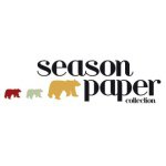 Season Paper Collection