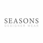 Seasons Designer Wear