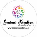 Seasons Kreation