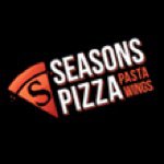 Seasons Pizza