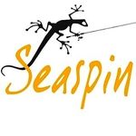 Seaspin Lures