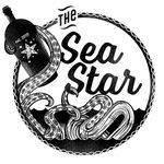 The Sea Star