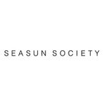 SEASUN SOCIETY