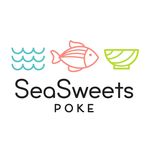 SeaSweets Poke