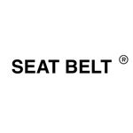 SEAT BELT