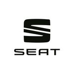 SEAT Egypt