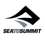 Sea to Summit