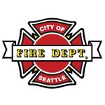 Seattle Fire Department