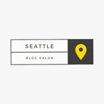 Seattle Bloggers • The Salon