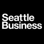 Seattle Business magazine