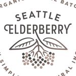 Seattle Elderberry