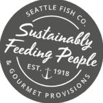 Seattle Fish Company