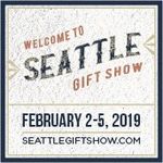 Seattle Gift Show