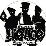 Seattle Hip hop Radio