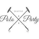 Seattle Polo & Equestrian Club