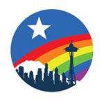 Seattle PrideFest