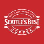 Seattle's Best Coffee PH