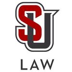 Seattle U School of Law ⚖️