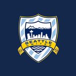 Seattle United