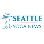 SeattleYogaNews.com