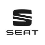 SEAT UK