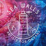 Sea Walls: Artists for Oceans