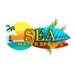 Sea Water Sports