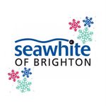 Seawhite Of Brighton