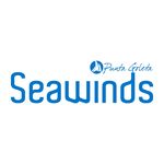 Seawindsrd