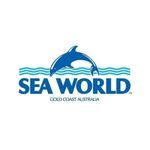 Sea World, Australia