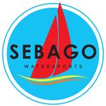 Sebago Watersports