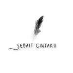 Sebait Cintaku