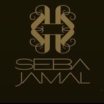 Seba Jamal 👑 AJP ^ GIA