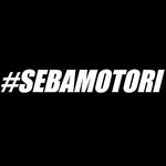 SebaMotori