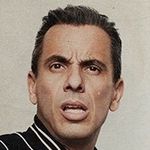 Sebastian Maniscalco