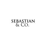 Sebastian & Co