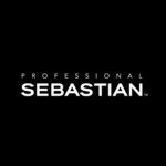 Sebastian Professional