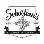 Sebastian’s S & S Market
