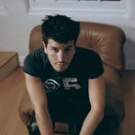 sebastianyatra