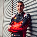 Sébastien BUEMI