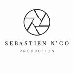 Sebastien NGO