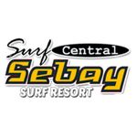 Sebay Surf Central