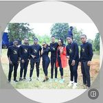 SEBEYA BAND