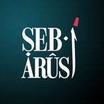 Şeb-i Arus