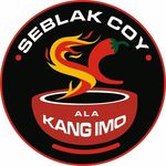 SEBLAK COY OFFICIAL