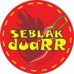 Seblak DuaRR Gurih & terPedas