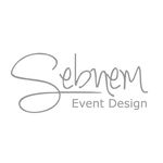 Şebnem Event Design