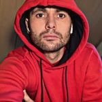 Sebastian 🧢 Sebastian 🧢