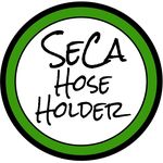 SeCa Hose Holder™