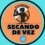 🔸️Emagrecer com Receitas ® 🥑 🔸️Emagrecer com Receitas ® 🥑
